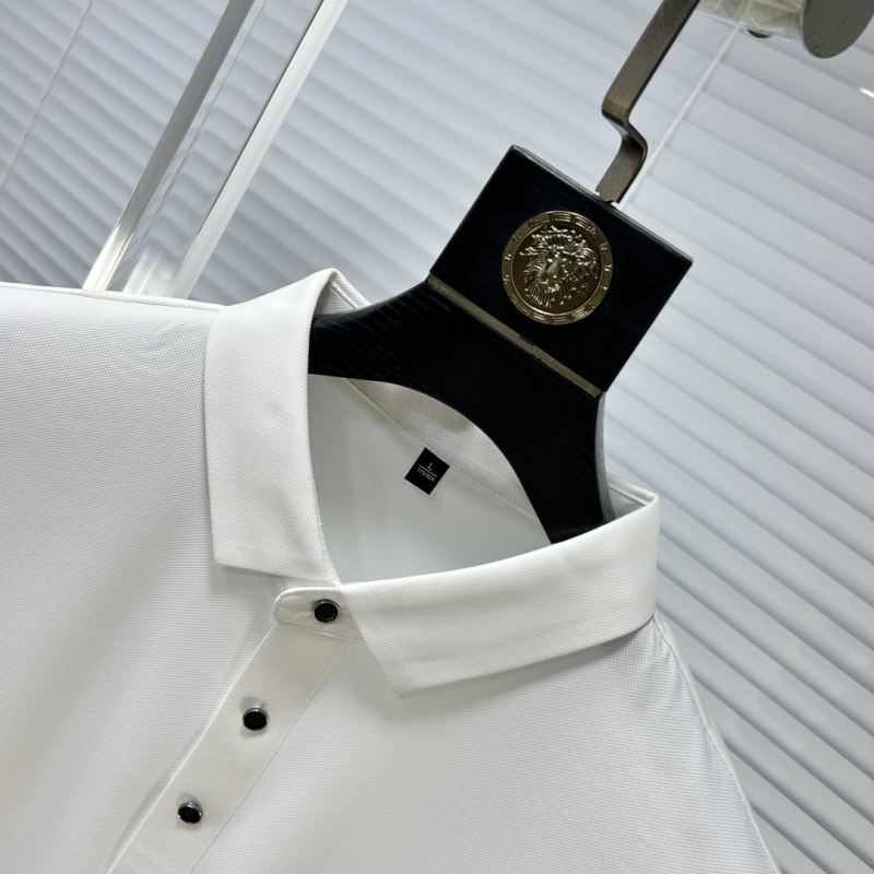 Christian Dior Shirts